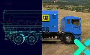 Designcenter Solid Edge 2026