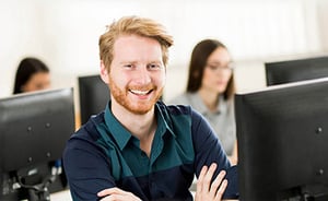 sst_202601_website-header_neue_trainingstermine_390x240px