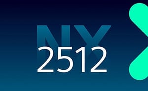 sst_202601_website_header_nx-2512_klein_390x240px