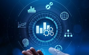 SST Analyse-Workshop