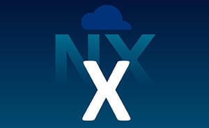 Designcenter NX: Einstieg, Umstieg oder neuer Partner