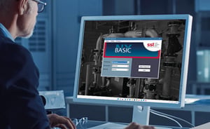 Neues Webinar: NX BASIC - das SST-Schnellstartcenter für NX-Umgebungen