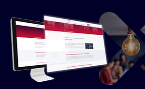 Lassen Sie sich überzeugen, warum Teamcenter PLM und die SST das perfekte Gespann sind