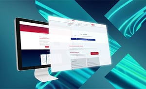 sst_202607_website_header_nx-use-cases_klein_390x240px