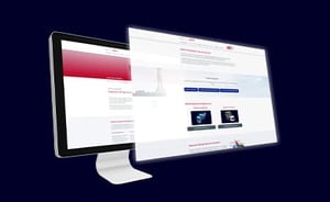Solid Edge - Darum ist die SST der perfekte Partner bei Neueinstieg und Umstieg