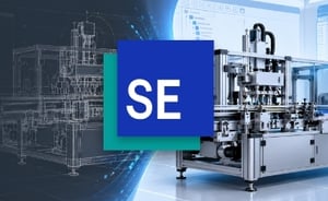 sst_202610_website_teaser_solid-edge-use-case-change-cad