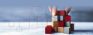 Variantenmanagement-Workshop
