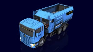 Designcenter Solid Edge 2026: Neuerungen in der Baugruppen-Umgebung Vorschaubild