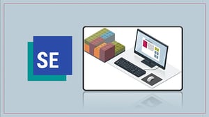 Erklärvideo Value Based Licensing in Designcenter Solid Edge