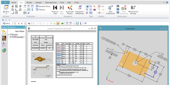 Solid Edge 3D CAD Lizenzen - Kauf Abonnement Subscription Test Startup