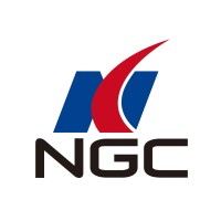 SST Referenzkunde NGC