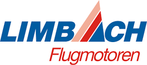 SST Referenzkunde Limbach Flugmotoren