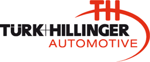 SST Referenzkunde Türk Hillinger Automotive