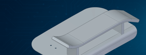 Solid Edge Synchronous Training. Vertrauen Sie den Experten der SST.