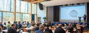 sst_202602_website_header_next.step_2027_regensburg_1900x720px