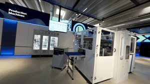 sst_202603_website_thumb_video_ame-2026