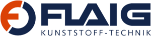 SST CAMWorks Kunde FLAIG Kunststoff-Technik
