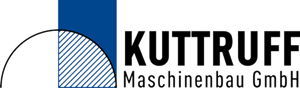 SST CAMWorks Kunde Kuttruff Maschinenbau GmbH