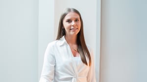 3 Fragen an Vesa Mucaj