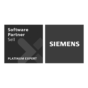 Solid System Team ist Siemens Platinum Expert Partner für Designcenter Solid Edge und Designcenter NX