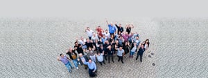 CAD Partner - Ein starkes Team in Software-Entwicklung und -Vertrieb