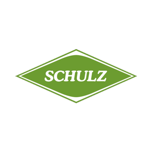 Referenz KASPAR SCHULZ