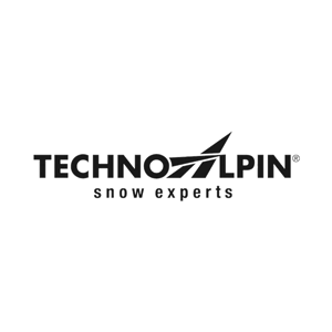 Referenz TechnoAlpin