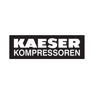 Referenz Kaeser Kompressoren