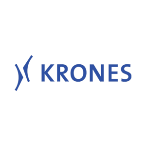 Referenz Krones AG