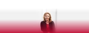 Vereinbarkeit von Beruf und Familie für Frauen bei der SST
