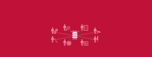 Mit Model Based Systems Engineering planen und realisieren Sie Systeme besser