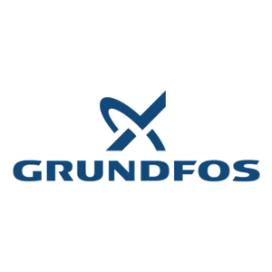 Grundfos - Ein zufriedener Smap3D Kunde