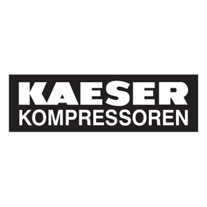 Kaeser Kompressoren - Ein zufriedener Smap3D Kunde