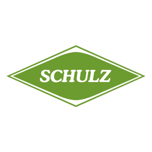 Kaspar Schulz - Ein zufriedener Smap3D Kunde