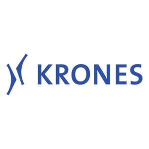 Krones AG - Ein zufriedener Smap3D Kunde