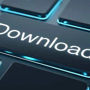 smap3d_Thumb-Download-Infos