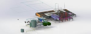 smap3d_2025_website-header_referenz_plan-eta_1900x720px
