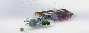 smap3d_2025_website-header_referenz_plan-eta_1900x720px