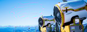 smap3d_2025_website-header_referenz_technoalpin_1900x720px