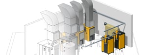 smap3d_2025_website-header_referenz_zeppelin_1900x720px