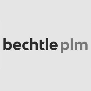 Partner Smap3D Bechtle PLM Deutschland GmbH