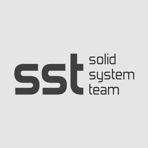 smap3d_202503_partner-sst