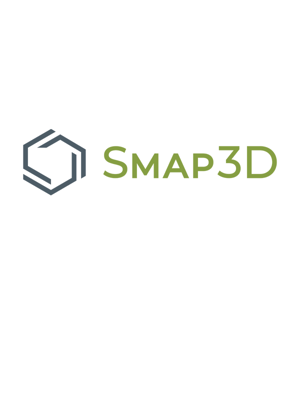 Rivenditore Smap3D in Cina Smap3D China Office