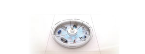 Smap3D PIPEFAB für die Planung und Steuerung der Rohrleitungsfertigung