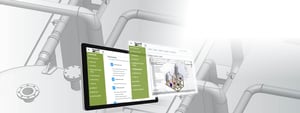 New online training platform Smap3D Academy live