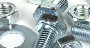 Imagebild Solid Edge Standard Parts Library