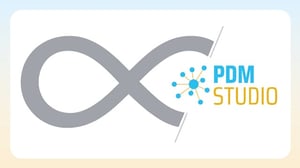 Lebenszyklus von Produkten