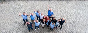 cadp_website-header_teamfoto_1900x720px