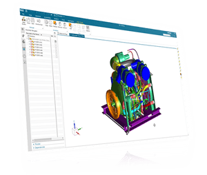 CAD_PDM_Studio_Screens_NX_09-2024