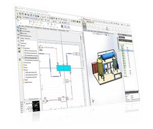 CAD_PDM_Studio_Screens_Plant_Design_SWX_09-2024